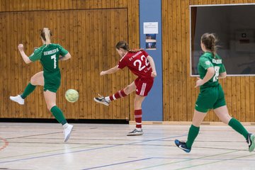 Bild 336 - Wahlstedter Wintercup